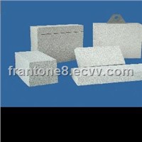 Mullite-Insulating-Bricks