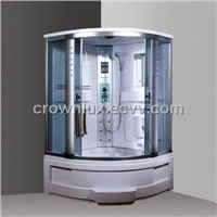 Multifunction Shower Room KA-F1380
