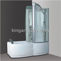 Multifunction Shower Room (KA-K1309)
