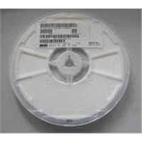 Murata Capacitor & Yageo Capacitor (GRM31CR71A106KA01L)