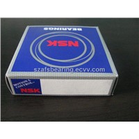 NSK Bearing