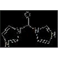 N,N'-Carbonyldiimidazole[Cas:530-62-1]
