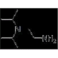 N,N-Diisopropylethylene Diamine