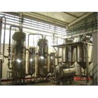 Nadifloxacin Pharmaceutical Raw Materials