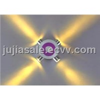 New Wall Lamp