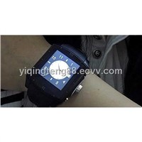 New Style Watch Phone