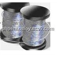 Nichrome Electric Resistance Wire