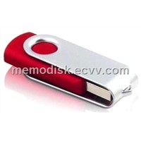 OEM Swivel USB Flash Drives2.0,OEM USB Flash Disks,OEM memory sticks2.0
