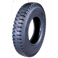 OTR Tyre (1200-24)
