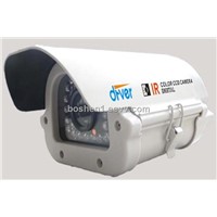 Outdoor CCD Camera CCTV Camera System