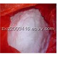 Oxalic Acid