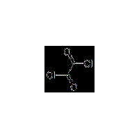 Oxalyl Chloride
