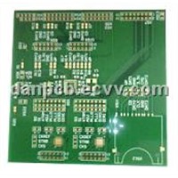 PCB