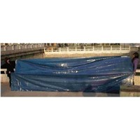 PE Packaging Bag