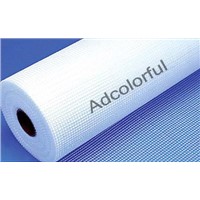 PVC Mesh