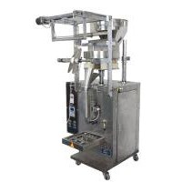 Packing Machine DXDK-500/800