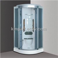 Panel Shower Steam (KA-K1311)