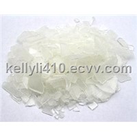 Pentaerithritol