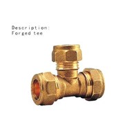 Pipe Ductile Iron Pipe