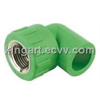 Pipe Fittings Manufacture