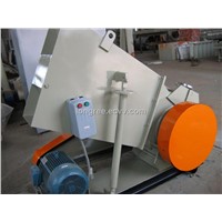 Plastic Crusher