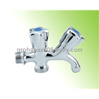 Plastic Faucet Mixer TapGRS-C033