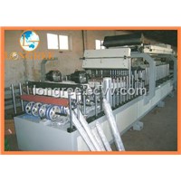 Plastic Laminator