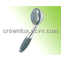 Plastic Shower Head