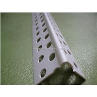 Plastic Corner Bead Drywall Angle Bead (MJ-04)