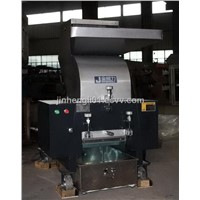 Plastic Crusher (Power Type)