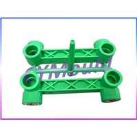 Plastic Injection Moulds