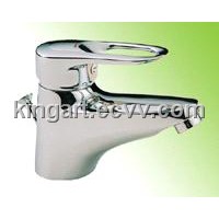 Plumbing Faucet GH-12001