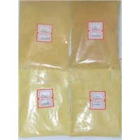 Poly Aluminium Chloride