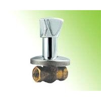 Pressure Release Valve