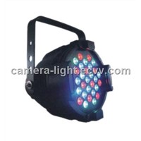 Professional Digital LED Beam Light