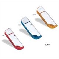 Promotion USB Flash Drive