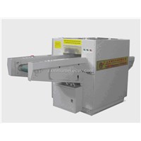 QD-350 Cutting Machine