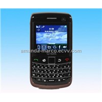 Quad Band Low End Mobile Phone