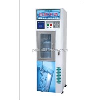 RO-100A-G Water Vending Machine (Export Economical Mode)