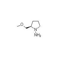 (R)-1-(+)amino-2-Methoxymethylpyrrolidine