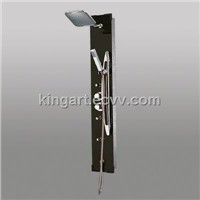 Rainfall Showers KA-Q8214