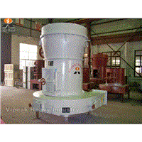 Raymond Grinding Mill