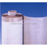 Reinforced PVC Waterproof Membrane
