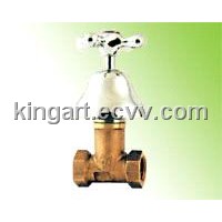 Remote Controlled Valves / Rotary Valve