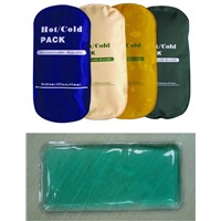 Reusable Cold/Hot Pack