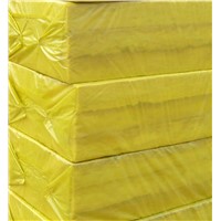 Rock Wool