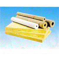 Rockwool Products