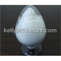 Rubber Accelerator ZDC