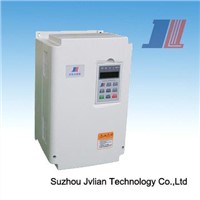 Close Loop Vector Control Frequency Inverter