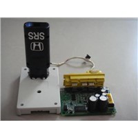 SRS Honda OBD Recovery Instrument